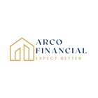 Arco Financial
