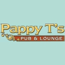Pappy T's Pub And Lounge - Cocktail Lounges