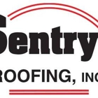 Sentry Roofing, Inc.