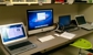 Computer Zone - Computer & Equipment Dealers
