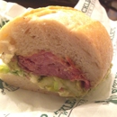 Mr Pickles - Restaurants