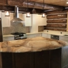 TJ Marble & Granite of Northern Michigan gallery