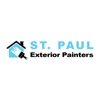 St. Paul Exterior Painters gallery