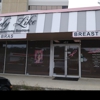 Lady Like Mastectomy Boutique gallery