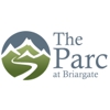 The Parc at Briargate gallery