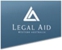 Legal Aid Western Australia - Southwest Office