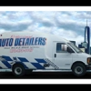 Professional Auto Detailers gallery