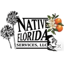 Native Florida Services