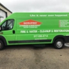 SERVPRO of Parker & Northeast Hood Counties gallery