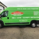 SERVPRO of Parker & Northeast Hood Counties