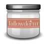 Tallowderm LLC