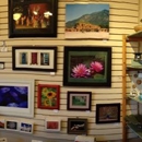 Amapola Gallery - Art Galleries, Dealers & Consultants