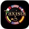 1-800-Taxista.Com Inc gallery