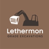 Lethermon Grade Excavations gallery