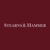 Stearns & Hammer gallery