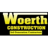 Woerth Construction & Cabinets gallery