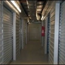 A Storage Place - Youngsville, NC