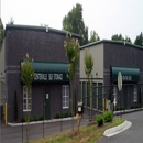 Centerville Self Storage - Self Storage