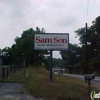 Sam Son Wholesale gallery