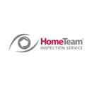 HomeTeam of Anchorage - Real Estate Inspection Service
