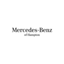 Mercedes-Benz of Hampton - New Car Dealers