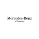 Mercedes-Benz of Hampton