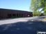 Sims Glenn Remodeling Co - Altering & Remodeling Contractors
