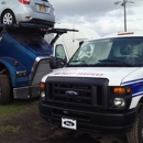 AA Fleet Services - Truck Service & Repair