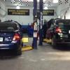 G & A Automotive Diagnostics & Wheel Alignment Center gallery