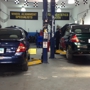 G & A Automotive Diagnostics & Wheel Alignment Center