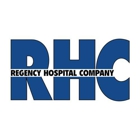 Regency Hospital Co