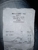 Super K Food Store - Grocery Stores