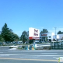 Madrona Hills Ace Hardware Inc - Hardware Stores