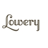 Lowery Sewing and Vacuum Center gallery