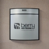 Berry Network gallery