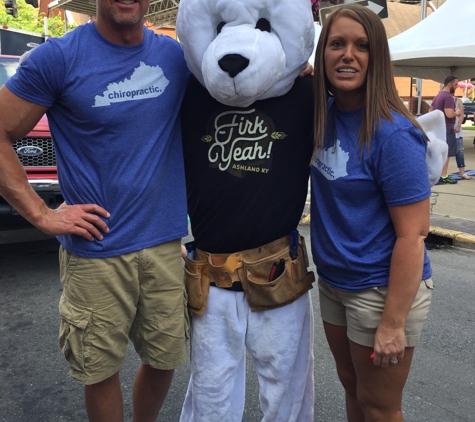 Polar Bear Heating & Air - Ashland, KY