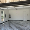 LNM Epoxy gallery