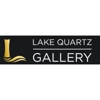 Lake Quartz Gallery gallery