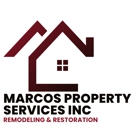 Marcos Roof Repair & House Repair