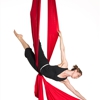 Aerial Dance/Circus Arts San Antonio gallery