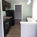 Garfield Villa Apartments