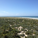 Minorca - Tax Return Preparation