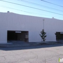 San Anselmo Self Storage - Self Storage