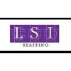 LSI Staffing gallery