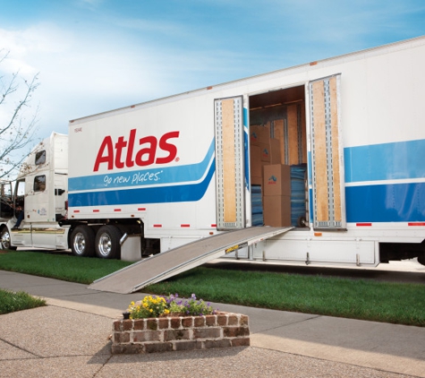 A-1 Movers, Inc - Superior, WI