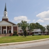 Northside Baptist Church gallery