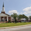 Northside Baptist Church - General Baptist Churches