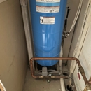 WorkHouse Plumbing & Gas