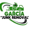 Garcia Junk Removal gallery