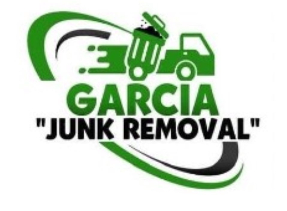 Garcia Junk Removal - Aurora, IL